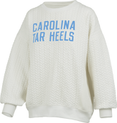 Roxbury Crewneck